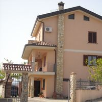 Helen Marie s Haus