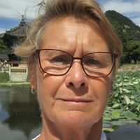 Ulla s Haus