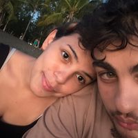 La chambre privée de Valentin