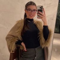 Briseina kuća