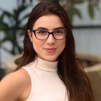 Briseina kuća