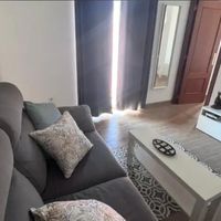 Casa di Jose