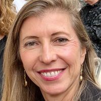 Barbara s Haus