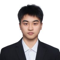 YIFANs hus