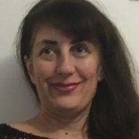Casa di stephanie