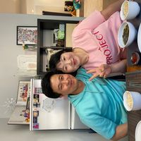 Casa de JungJae