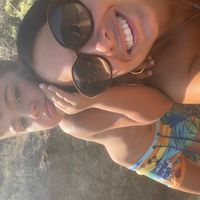 Luana s Haus