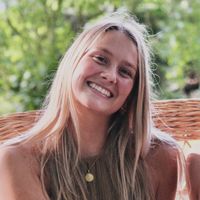 Lauriane s Haus