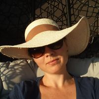 Nathalie s Haus