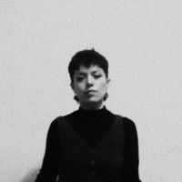 Angelineina kuća