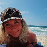 La chambre privée de Mathilde