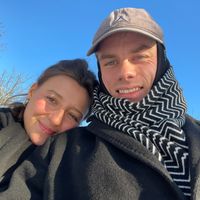 Carlotta und Pauls hus