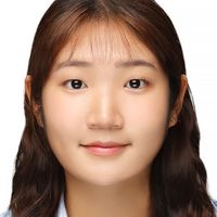 Seoyoungs hus