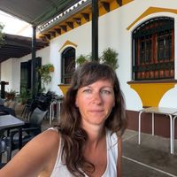 Soraya s Haus