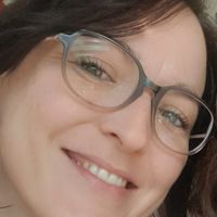 Casa de Caroline