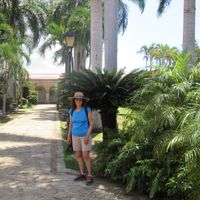 Casa di Kristen