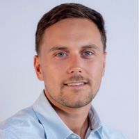 huis van Theo