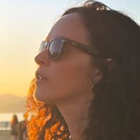 Tosca e Daniina kuća