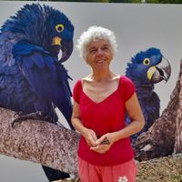 Bernadetteina kuća