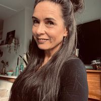 Sylviaina kuća