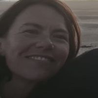 Anne-Cécileina kuća
