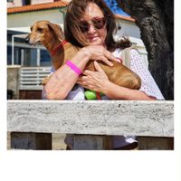 Casa di Lu…

Un ampio appartamento in un paese alle pendici del monte Amiata.