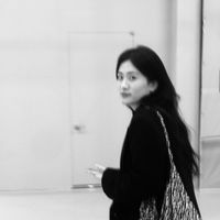 jiyoon s Haus