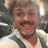Nico s Haus