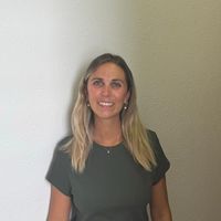Micaela s Haus