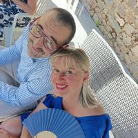 Casa de Yann et Anne Sophie