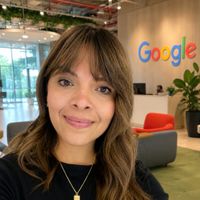María Mercedes M s Haus