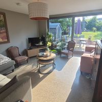 Suzannas hus