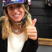 Roberta s Haus