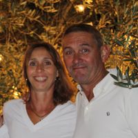 Delphine et Arnaudina kuća