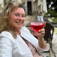 Mayas hus