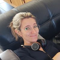 Anne Sophies hus