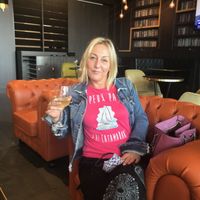 Eveina kuća