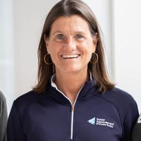 Valerie s Haus