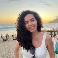 Karly Barroso da Trindades hus