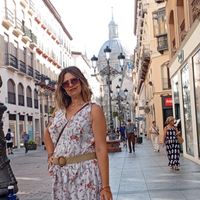 Casa di Olga