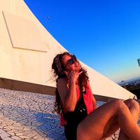 Rebeca s Haus