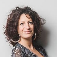 Sara s Haus