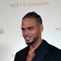 Enzo s Haus