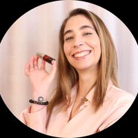 Amandines hus