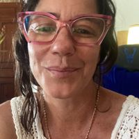 Carmen Marina s Haus