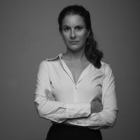 Alexandra s Haus