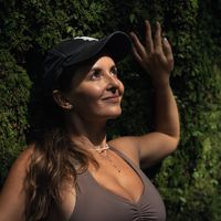 Tatianaina kuća