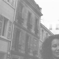 leïlas hus