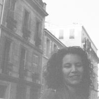 Casa de leïla
