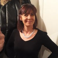 Christelina kuća